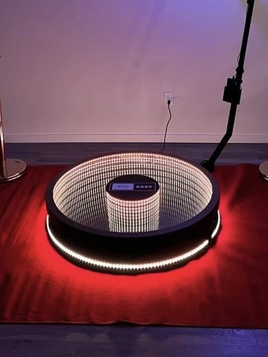360 VideoBooth