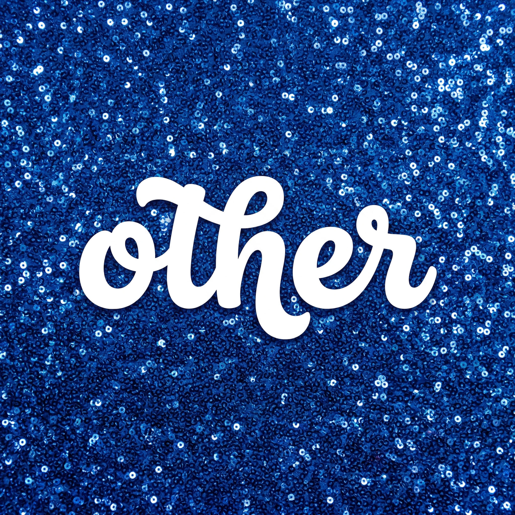 Other