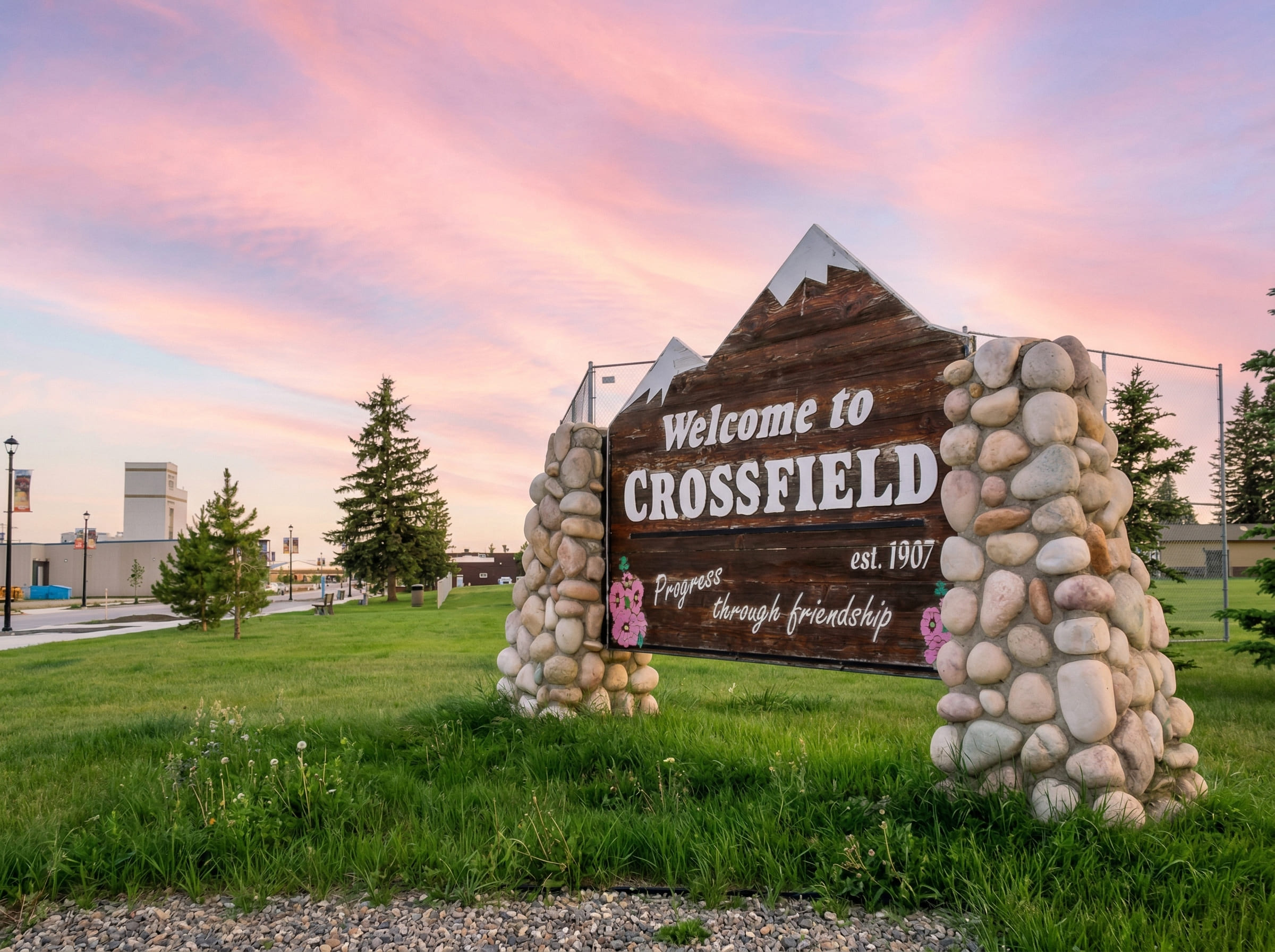 Photo booth rental Crossfield