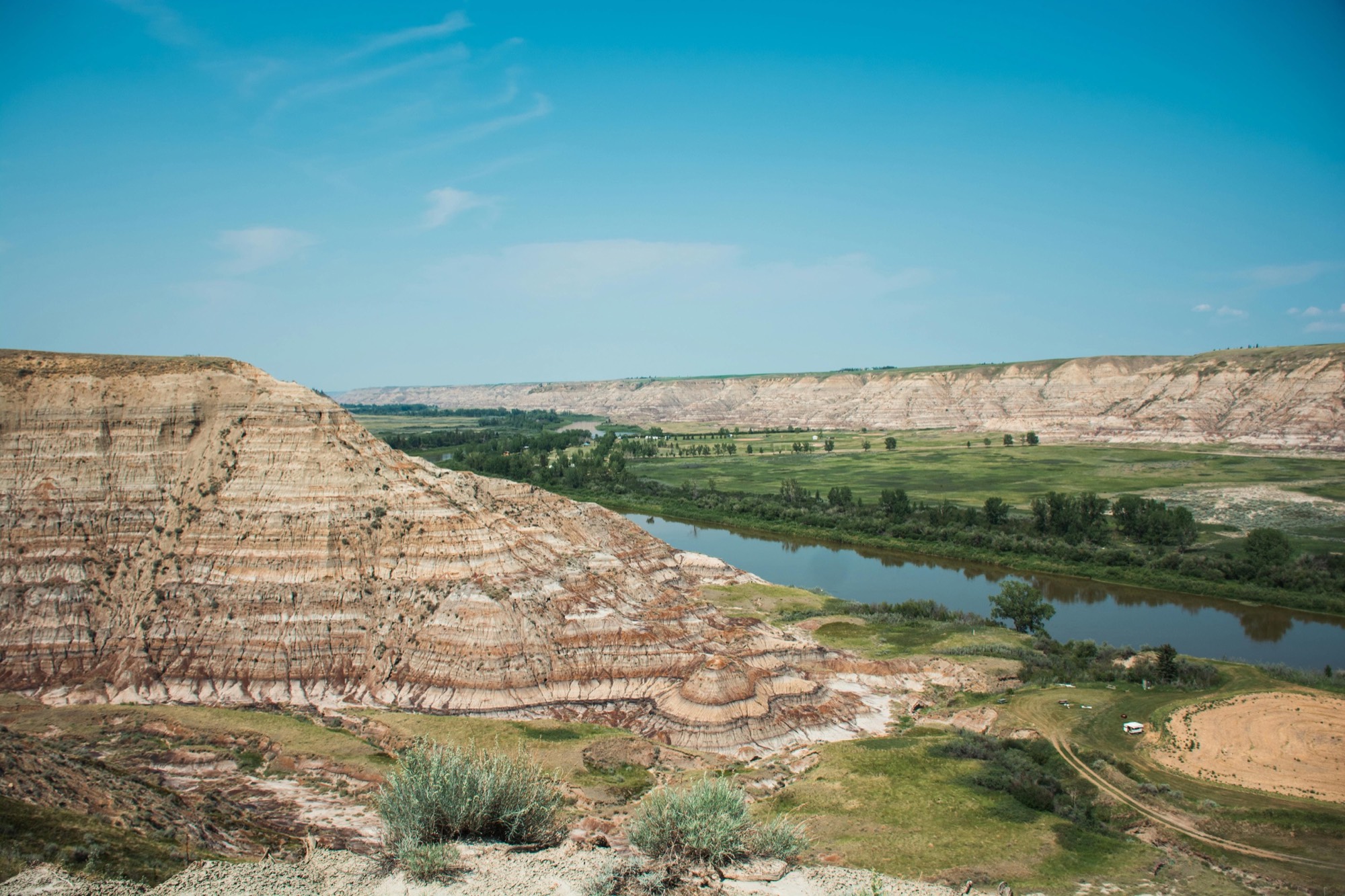 Photo booth rental Drumheller
