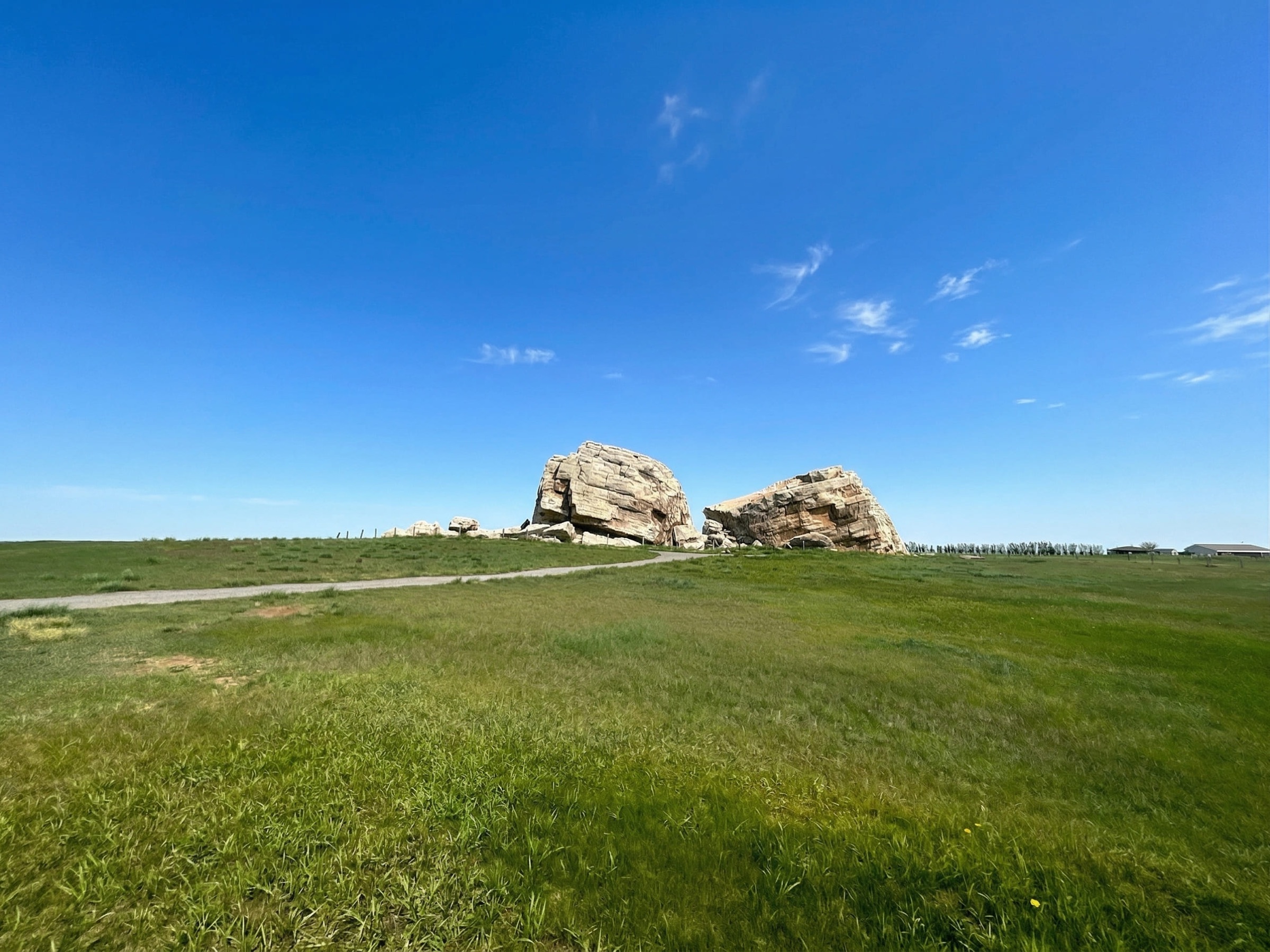 Photo booth rental Okotoks