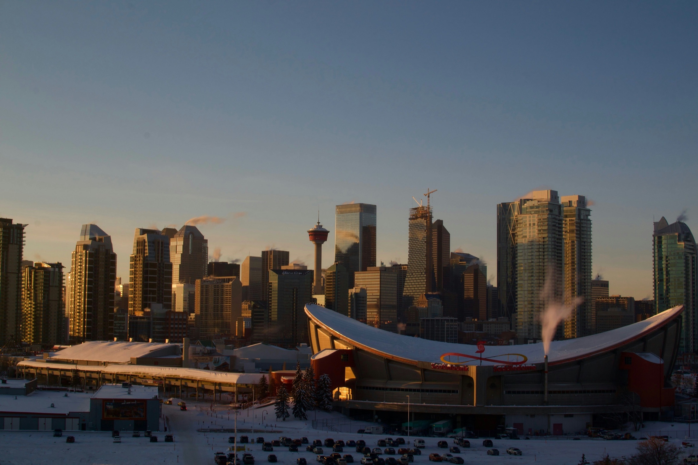 Photo booth rental Calgary