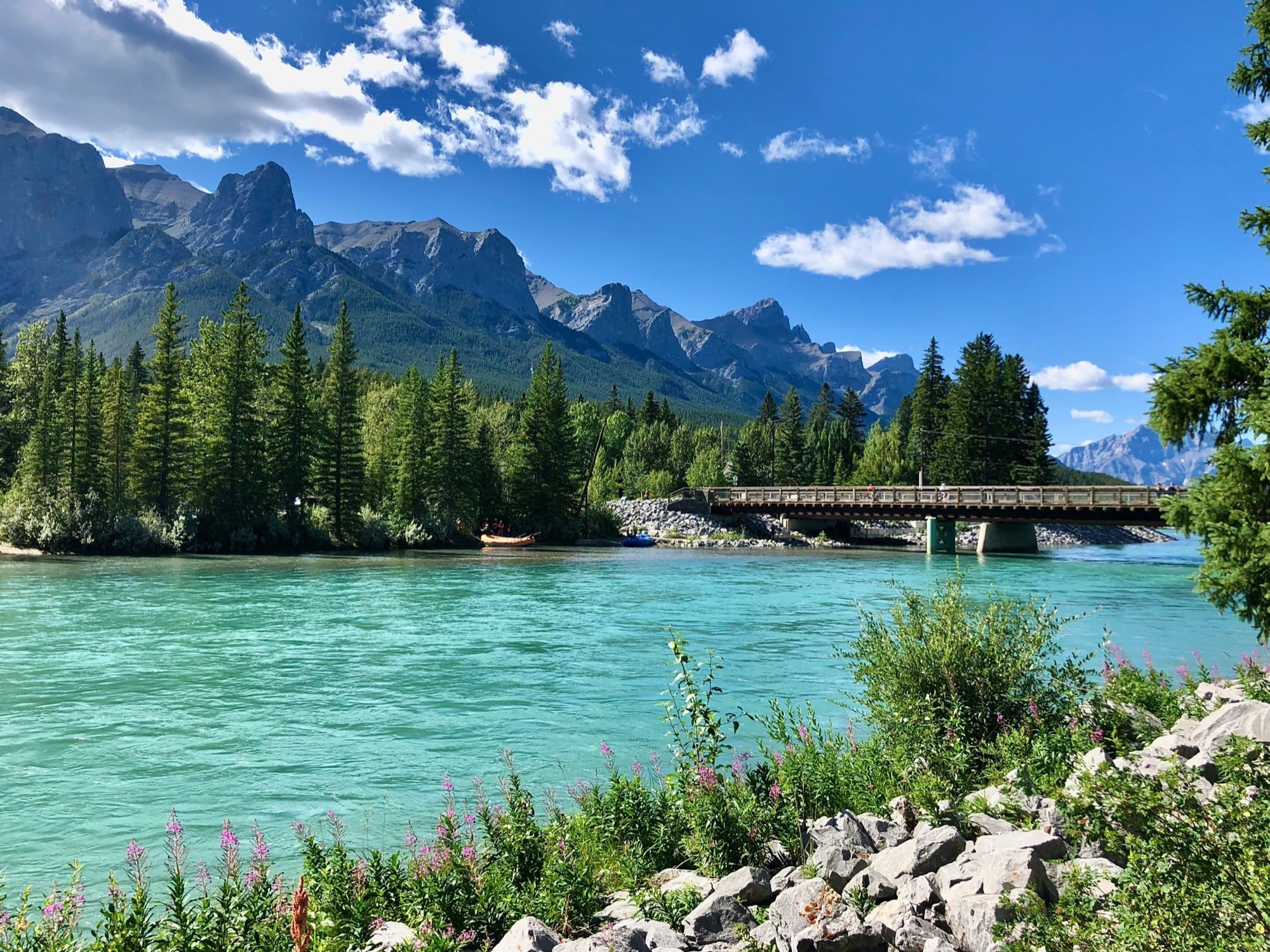 Photo booth rental Canmore