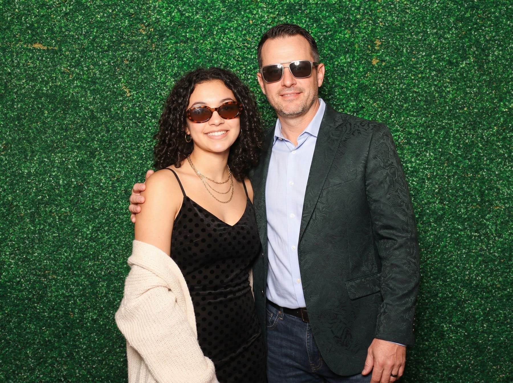 Premium Pole PhotoBooth