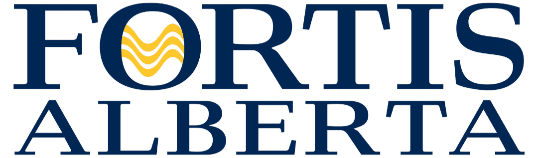 Fortis Alberta