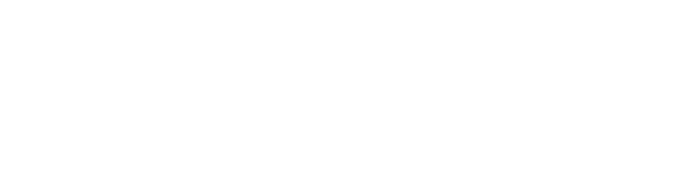 Braces Orthodontics